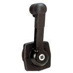 Ultraflex B183 Yandan Kilitli Tek Kol