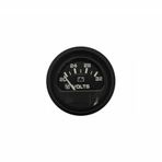 Ultraflex Uflex 20-32V Voltmetre