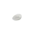 UltraForm 10x10x5.5 cm Porselen Kase