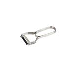 UltraForm 12.5 cm Metal Soyacak
