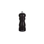 UltraForm 14 cm Ahşap Karabiber Değirmeni