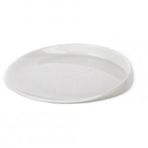 UltraForm 16 cm Yuvarlak Sunum Tabak