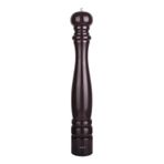 UltraForm 47 cm Ahşap Karabiber Değirmeni