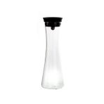 UltraForm 800 ml Cam Karaf