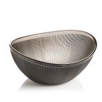 UltraForm Barok Orta Füme Salata Kasesi