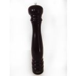 UltraForm Kahverengi 32 cm Karabiber Değirmeni