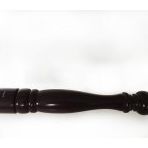 UltraForm Kahverengi 48 cm Karabiber Değirmeni