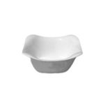 UltraForm Porselen 10x10 cm Caprice Kare Kase