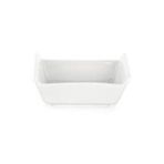 UltraForm Porselen Std 11x7 cm Vagon Kase