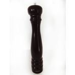 Ultraform Tuz ve Karabiber Değirmeni 32 cm