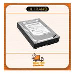 ULTRAHD 250GB WD-TOSHIBA- SEAGATE- SAMSUNG- 3.5 İnç- 7/24- Dijital Güvenlik- Hard Diski