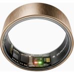 Ultrahuman Rose Gold Ring Air Akıllı Yüzük (Beden 7)