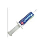 Ultramax 122 Gün Etkili Ultramax Hamamböceği Jeli Yeni Jenerasyon Yem Ilaç
