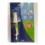 Ultramax Ultra Max Hamam Böceği Jel Yem 10 Gr 0010