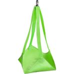 UltraMint 30X30 cm Yeşil Drag Çanta M0779 03 3 00W - Ahşap - Bej - Siyah - Seçenek 1
