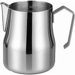 UltraMint Çelik 350 ml Kahve Süt Köpürtme Potu Sütlük Pitcher MT190 - Seçenek 1