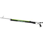 UltraMint Dart Kapalı Kafa Zıpkın 60CM, Dayanıklı ve Yüksek Performanslı Balık Avı Aracı - Ahşap