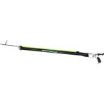 UltraMint Dart Kapalı Kafa Zıpkın 82CM – Profesyonel Balık Avı Aracı - Ahşap