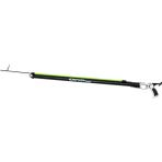 UltraMint Dart Kapalı Kafa Zıpkın 90CM, Dayanıklı ve Performanslı Balık Avı Aleti - Ahşap