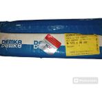 UltraMint Dayanıklı Zıpkın Lastiği 17,5X48 Cm, Teşhir Raf Ürünü - Ahşap
