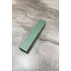 UltraMint Karton Takı Kutusu Seti, 10'lu Paket, Şık ve Kullanışlı Tasarım - Ahşap