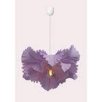 UltraMint Modern ve Şık Sarkıt Avize, Çocuk, Yatak Odası ve Salon Için Ideal Aydınlatma - Seçenek 1 - Amber
