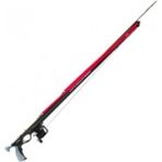 UltraMint mt Serisi Whaler Open 90 cm Zıpkın ile Yüksek Performans ve Güç - Ahşap