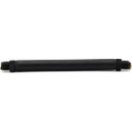 UltraMint Power 14 mm Latex Zıpkın Lastiği 12 Cm, Yüksek Performans ve Dayanıklılık - Ahşap