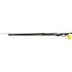 UltraMint Rebel Carbon Hi-Tech Açık Kafa Zıpkın Serisi 115CM, Yüksek Performanslı Balıkçılık Araçları - Ahşap