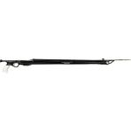 UltraMint Rebel Extended Open 82CM Zıpkın Serisi, Performans ve Dayanıklılık Sunar - Ahşap