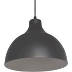 UltraMint Renkli Metal Avize, Genç ve Çocuk Odası, Koridor, Mutfak, Pembe Yeşil Mavi Turkuaz - Seçenek 1 - Ahşap