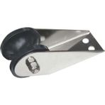 UltraMint Sağlıklı ve Konforlu Nefes Için Ideal Burun Makarası 165X50MM - Ahşap - Bej - Siyah - Seçenek 1