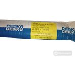 UltraMint Yüksek Performanslı 17,5 x 18 cm Zıpkın Lastik, Dayanıklı ve Güvenilir Kullanım - Ahşap