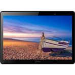 Ultrapad 10" Up10.S43La V2 8Çekirdek 1.6Ghz 4Gb 32Gb 4G Lte Android 10 Tablet