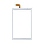 Ultrapad M1035 Kids 10'' Beyaz Dokunmatik Panel