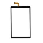 Ultrapad M1035 Kids 10'' Siyah Dokunmatik Panel