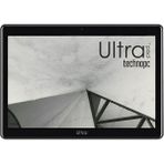 Ultrapad Ruby W10 TPTAB10F010712 Wi-Fi 64GB 10.1 inç Siyah Tablet PC