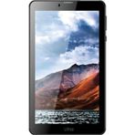 Ultrapad Up07.S21Ga 7" 2GB 16GB 3G Sim Kartlı Android-10 Tablet