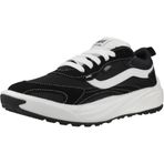 Ultrarange Neo 2.0 Erkek Günlük Ayakkabı VN000EJ8BA21