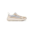 Ultrarange Neo 2.0 Uniseks Beyaz Spor Ayakkabı - Vn000e7p
