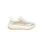 Ultrarange Neo 2.0 Uniseks Yeşil Spor Ayakkabı - Vn000e7p