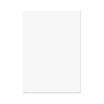 Ultrasepet Hd 33x48 Cm Mat Kuşe Kağıdı 135 Gr. 250 Adet