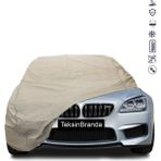 ULTRASHOP Bmw 6 Serisi Gran Coupe F06 (2012 - 2018) Araba Brandası Su Geçirmez Miflonlu Premıum Oto Branda - Tam Branda