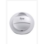 Ultrasonic Wave Face Cleanser Galvanik Teknoloji, Ultrasonik Dalga Ile Cilt/yüztemizlemecihazışarjlı