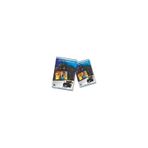Ultrastarfilm Kuşe Kağıt A3 Parlak Çift Taraflı 300 G/M² 100 Adet