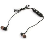 Ultratekno MS-T14 TF Kart Destekli Sporcu Metal Bluetooth Kulak İçi Kulaklık
