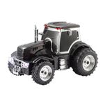 Ultratekno WS-560 Massey Ferguson Modeli Traktör Siyah Bluetooth Hoparlör