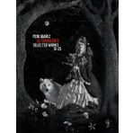 Ultraviolence | Selected Works 10-25
