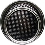 Ulu Pazarlama 2 Boy No-2-4 Çiğ Köfte Tepsi Takımı (5570) - 0,21 L