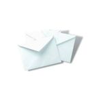 Ulu Pazarlama Klasik Kare Mektup Zarfı 70GR.114X162MM 500LÜ (5570) - -- - Belirtilmemiş - CD, Mektup ve Kare Elvan Zarfı